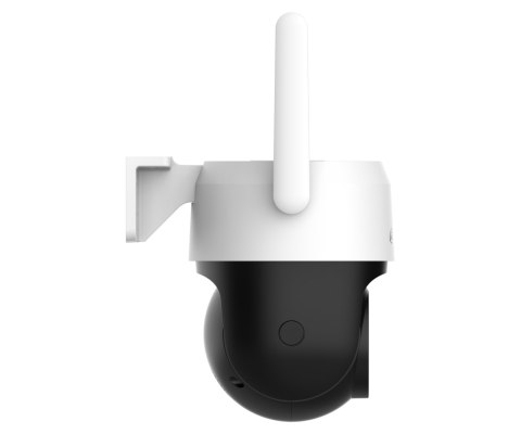 KAMERA IP SZYBKOOBROTOWA P5AE-PV-4G-EUR Picoo A2 4G - 5 Mpx 4 mm DAHUA KAMERA IP SZYBKOOBROTOWA P5AE-PV-4G-EUR Picoo A2 4G - 5 Mpx 4 mm DAHUA