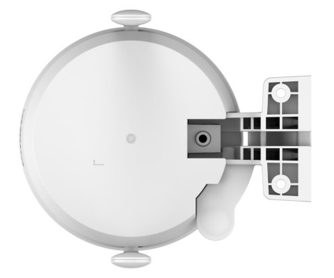 KAMERA IP SZYBKOOBROTOWA P5AE-PV-4G-EUR Picoo A2 4G - 5 Mpx 4 mm DAHUA KAMERA IP SZYBKOOBROTOWA P5AE-PV-4G-EUR Picoo A2 4G - 5 Mpx 4 mm DAHUA