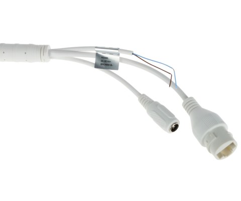 KAMERA IP SZYBKOOBROTOWA P5AE-PV-4G-EUR Picoo A2 4G - 5 Mpx 4 mm DAHUA KAMERA IP SZYBKOOBROTOWA P5AE-PV-4G-EUR Picoo A2 4G - 5 Mpx 4 mm DAHUA