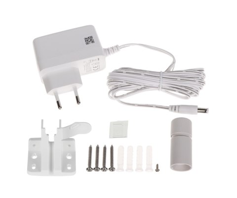 KAMERA IP SZYBKOOBROTOWA P5AE-PV-4G-EUR Picoo A2 4G - 5 Mpx 4 mm DAHUA KAMERA IP SZYBKOOBROTOWA P5AE-PV-4G-EUR Picoo A2 4G - 5 Mpx 4 mm DAHUA
