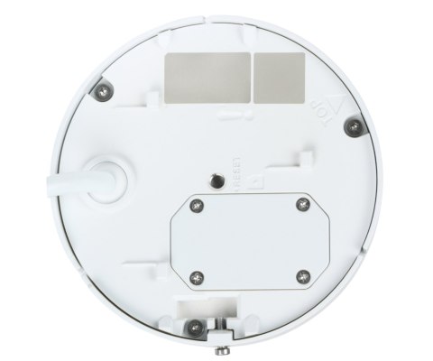 KAMERA WANDALOODPORNA IP IPC-EBW5641-AS - 6 Mpx 1.68 mm - Fish Eye DAHUA KAMERA WANDALOODPORNA IP IPC-EBW5641-AS - 6 Mpx 1.68 mm - Fish Eye DAHUA