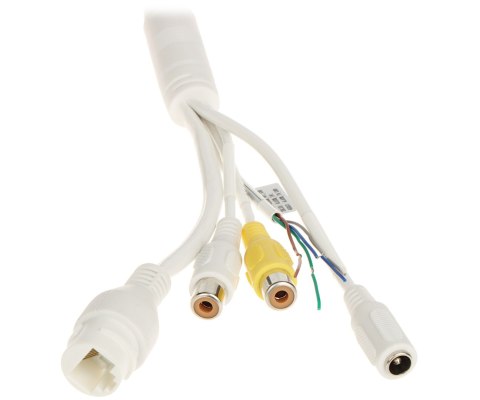 KAMERA WANDALOODPORNA IP IPC-HDBW3649R-ZAS-IL-27135 WizSense Smart Dual Light Acupick - 6 Mpx 2.7 ... 13.5 mm - MOTOZOOM DAHUA KAMERA WANDALOODPORNA IP IPC-HDBW3649R-ZAS-IL-27135 WizSense Smart Dual Light Acupick - 6 Mpx 2.7 ... 13.5 mm - MOTOZOOM DAHUA