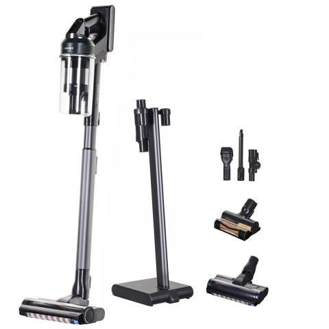 Odkurzacz pionowy Samsung Jet 95 Pet VS20C9542TN/WA Odkurzacz pionowy Samsung Jet 95 Pet VS20C9542TN/WA