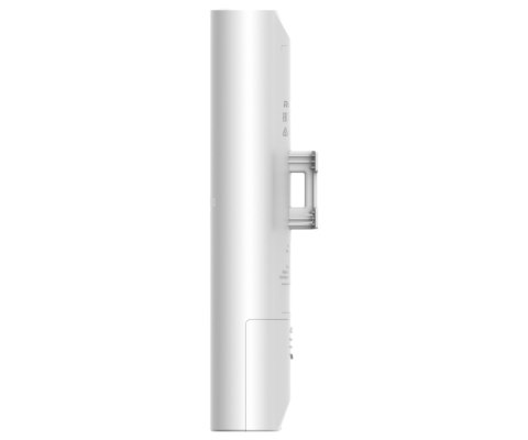 PUNKT DOSTĘPOWY RG-RAP72PRO-OD Wi-Fi 7 2.4 GHz, 5 GHz, 688 Mb/s + 4323 Mb/s REYEE