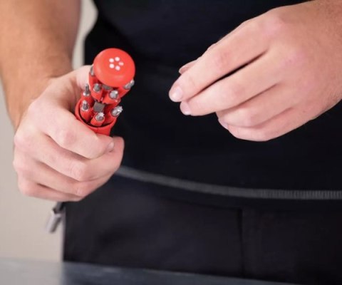 RĘKOJEŚĆ Z WYMIENNYMI BITAMI WH-LIFTUP/38606 WIHA RĘKOJEŚĆ Z WYMIENNYMI BITAMI WH-LIFTUP/38606 WIHA