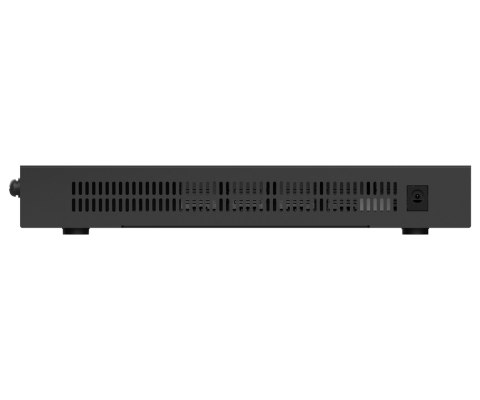 ROUTER RG-EG310GH-P-E 8 PoE REYEE