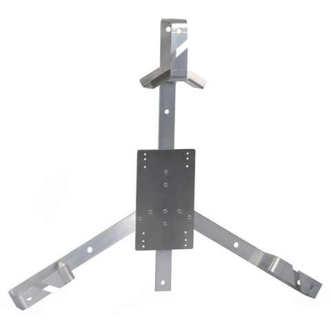 STELAŻ ZAPASU KABLA NAPOWIETRZNEGO SZ-5 512 x 588 x 57 mm STELAŻ ZAPASU KABLA NAPOWIETRZNEGO SZ-5 512 x 588 x 57 mm
