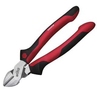 SZCZYPCE BOCZNE WH-DYNAMICJOINT/43456 180 mm WIHA