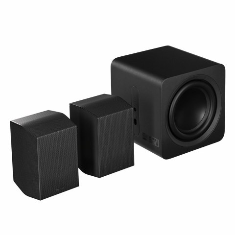 Soundbar Samsung HW-Q990F/EN (NOWOŚĆ 2025)