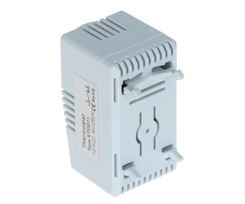 TERMOSTAT DO GRZAŁEK STO-011 TERMOSTAT DO GRZAŁEK STO-011