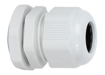 DŁAWNICA KABLOWA PG29 IP54 DLA PRZEWODU 29MM2 ENEXT DŁAWNICA KABLOWA PG29 IP54 DLA PRZEWODU 29MM2 ENEXT