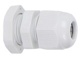 DŁAWNICA KABLOWA PG9 IP54 DLA PRZEWODU 9MM2 ENEXT