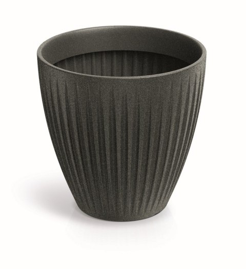DONICZKA LATIA ROUND MIDL - GRAFIT DONICZKA LATIA ROUND MIDL - GRAFIT