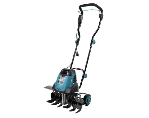 GLEBOGRYZARKA ELEKTRYCZNA 1300W K&S GERMANY GLEBOGRYZARKA ELEKTRYCZNA 1300W K&S GERMANY