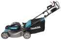 KOSIARKA DO TRAWY AKU. SAMOBIEŻNA 53CM 40V 0*AH MAKITA