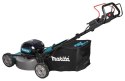 KOSIARKA DO TRAWY AKU. SAMOBIEŻNA 53CM 40V 0*AH MAKITA