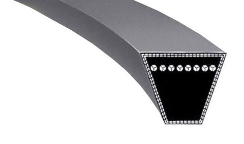 PASEK KLINOWY STANDARD B/S 1800 MM B17 STOMIL PASEK KLINOWY STANDARD B/S 1800 MM B17 STOMIL
