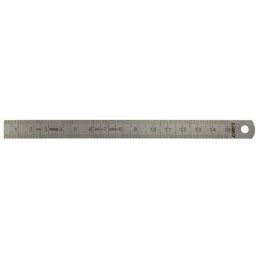 PRZYMIAR KRESKOWY 300MM LIMIT