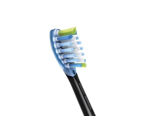 Główka szczoteczki PHILIPS HX9044/88 Sonicare 4 szt.