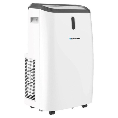 Klimatyzator przenośny BLAUPUNKT ACP616 Klimatyzator przenośny BLAUPUNKT ACP616