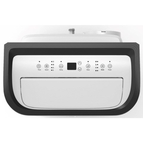Klimatyzator przenośny BLAUPUNKT ACP616 Klimatyzator przenośny BLAUPUNKT ACP616