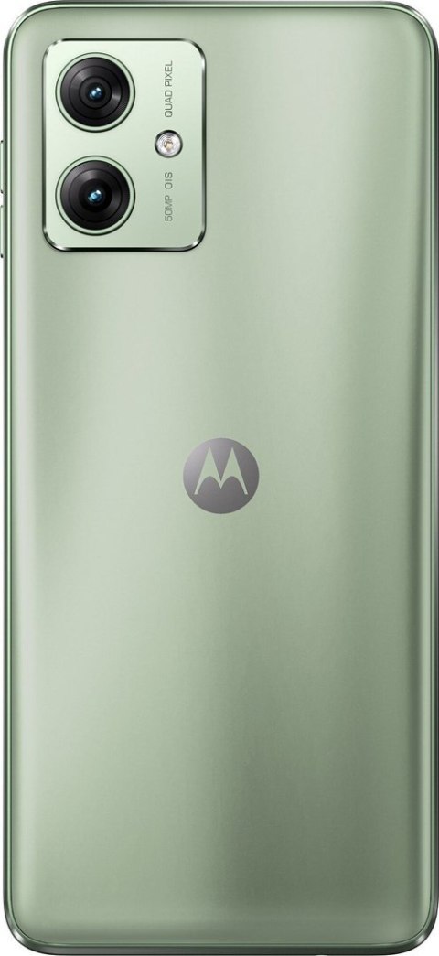 Motorola Moto G54 Power 5G DS 8/256GB Mint Green Motorola Moto G54 Power 5G DS 8/256GB Mint Green