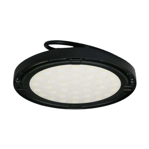 Oprawa LED High Bay V-TAC 100W 110st 120Lm/W IP65 VT-92100 6500K 10200lm Oprawa LED High Bay V-TAC 100W 110st 120Lm/W IP65 VT-92100 6500K 10200lm