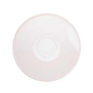Żarówka LED V-TAC SAMSUNG CHIP 18W UFO fi220 VT-2318 3000K 920lm 5 Lat Gwarancji