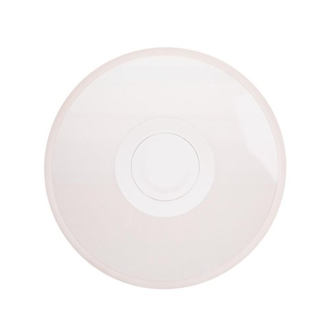 Żarówka LED V-TAC SAMSUNG CHIP 18W UFO fi220 VT-2318 3000K 920lm 5 Lat Gwarancji Żarówka LED V-TAC SAMSUNG CHIP 18W UFO fi220 VT-2318 3000K 920lm 5 Lat Gwarancji