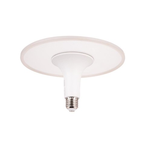 Żarówka LED V-TAC SAMSUNG CHIP 18W UFO fi220 VT-2318 3000K 920lm 5 Lat Gwarancji Żarówka LED V-TAC SAMSUNG CHIP 18W UFO fi220 VT-2318 3000K 920lm 5 Lat Gwarancji