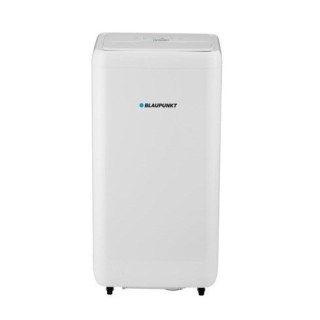 Klimatyzator przenośny BLAUPUNKT ACP309