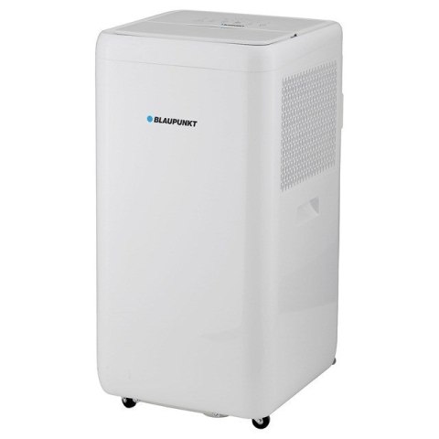 Klimatyzator przenośny BLAUPUNKT ACP312 Klimatyzator przenośny BLAUPUNKT ACP312