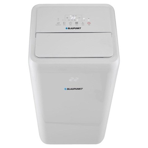 Klimatyzator przenośny BLAUPUNKT ACP312 Klimatyzator przenośny BLAUPUNKT ACP312