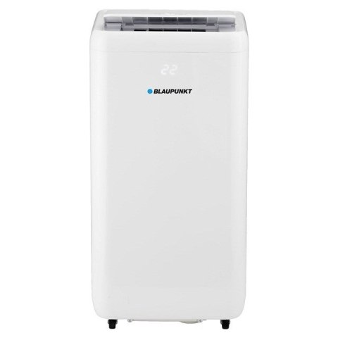 Klimatyzator przenośny BLAUPUNKT ACP312 Klimatyzator przenośny BLAUPUNKT ACP312