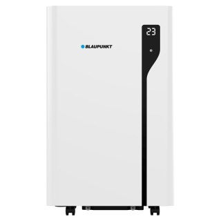 Klimatyzator przenośny BLAUPUNKT ACP412