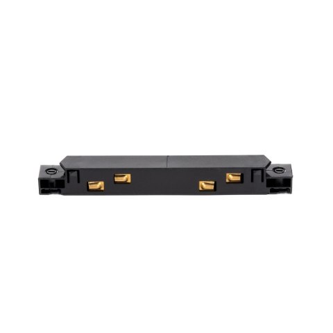 Łącznik Szynosystem SMART 48V V-TAC Łącznik Szynosystem SMART 48V V-TAC