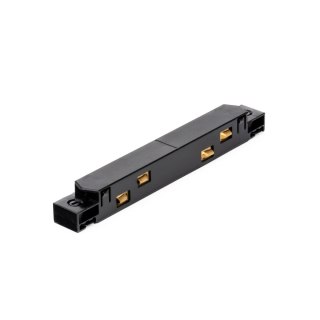 Łącznik Szynosystem SMART 48V V-TAC