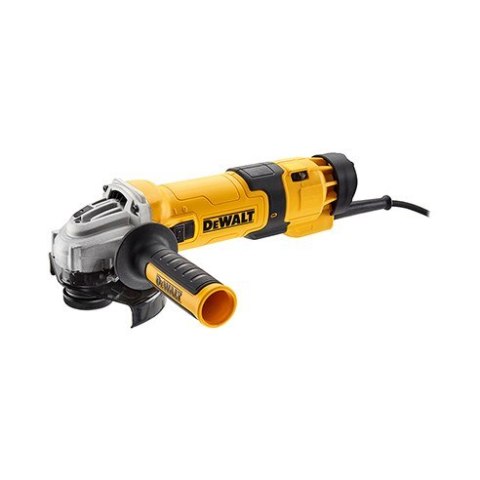 Wiertarko-wkrętarka 18V DCD771D2-QW DEWALT Wiertarko-wkrętarka 18V DCD771D2-QW DEWALT