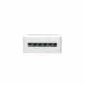Moduł OXT mini ściemniacz 2 obwody ZigBee TUYA Moduł OXT mini ściemniacz 2 obwody ZigBee TUYA