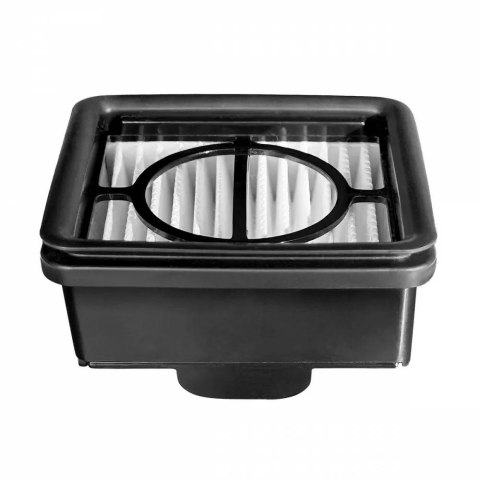 Filtr do odkurzacza Xiaomi Truclean W20 (2szt) Filtr do odkurzacza Xiaomi Truclean W20 (2szt)