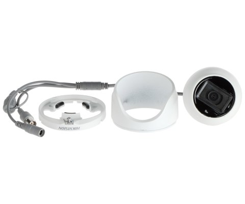 KAMERA AHD, HD-CVI, HD-TVI, PAL DS-2CE76D0T-ITMF(2.8MM)(C) - 1080p Hikvision