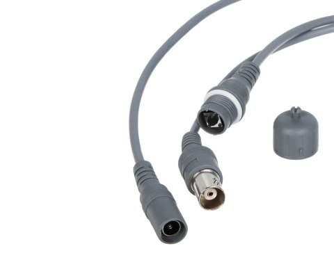 KAMERA AHD, HD-CVI, HD-TVI, PAL DS-2CE76D0T-LMFS(2.8MM) Smart Hybrid Light - 1080p Hikvision KAMERA AHD, HD-CVI, HD-TVI, PAL DS-2CE76D0T-LMFS(2.8MM) Smart Hybrid Light - 1080p Hikvision