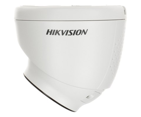 KAMERA IP DS-2CD1343G2-LIUF/SL(2.8MM)/PL Smart Hybrid Light - 4 Mpx Hikvision KAMERA IP DS-2CD1343G2-LIUF/SL(2.8MM)/PL Smart Hybrid Light - 4 Mpx Hikvision