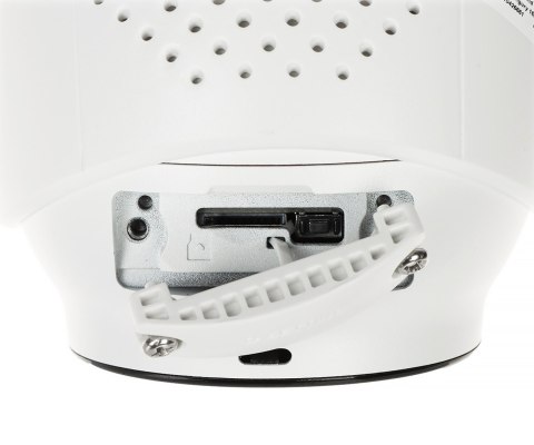 KAMERA IP DS-2CD1343G2-LIUF/SL(2.8MM)/PL Smart Hybrid Light - 4 Mpx Hikvision KAMERA IP DS-2CD1343G2-LIUF/SL(2.8MM)/PL Smart Hybrid Light - 4 Mpx Hikvision