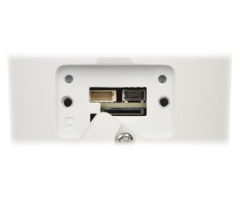 KAMERA IP DS-2CD2043G2-LI(2.8MM)/PL AcuSense Smart Hybrid Light - 4 Mpx Hikvision