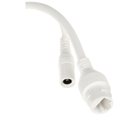 KAMERA IP DS-2CD2043G2-LI(2.8MM)/PL AcuSense Smart Hybrid Light - 4 Mpx Hikvision