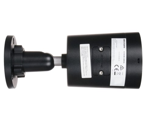KAMERA IP DS-2CD2043G2-LI2U(2.8MM)(BLACK)/PL AcuSense Smart Hybrid Light - 4 Mpx Hikvision KAMERA IP DS-2CD2043G2-LI2U(2.8MM)(BLACK)/PL AcuSense Smart Hybrid Light - 4 Mpx Hikvision