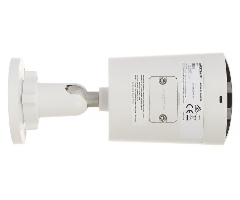 KAMERA IP DS-2CD2043G2-LI2U(2.8MM)/PL AcuSense Smart Hybrid Light - 4 Mpx Hikvision