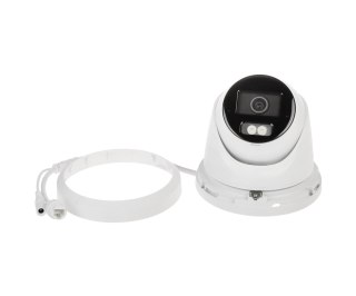 KAMERA IP DS-2CD2343G2-LI2U(2.8MM)/PL Smart Hybrid Light AcuSense - 4 Mpx Hikvision