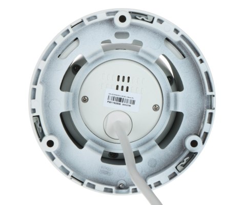 KAMERA IP DS-2CD2383G2-LI2U/SL(2.8MM)/PL AcuSense - 8 Mpx, 4K UHD 2.8 mm Hikvision